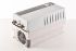 Danfoss 131B1152