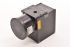 Scanlab Hurry Scan 10 / 414977-01 Scanlab Hurry Scan 10 / 414977-01