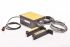 STI MS4304B-2 STI MS4304B-2