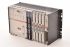 IPC 620-2090 IPC 620-2090