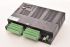 SEAL S5703N SEAL S5703N