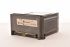 Mitsubishi MC 712 Mitsubishi MC 712
