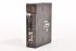 Mitsubishi A1SJ71PB92D Mitsubishi A1SJ71PB92D