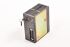 Mitsubishi Q2ASHCPU-S1 Mitsubishi Q2ASHCPU-S1