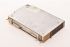 Siemens 6ES5 491-0LB11 Siemens 6ES5 491-0LB11