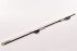 RSF Elektronik MSA 6701 / ML 1050mm / 2 sliders RSF Elektronik MSA 6701 / ML 1050mm / 2 sliders