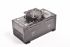 Anaheim Automation DPF75004XM4.0B Anaheim Automation DPF75004XM4.0B