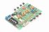 KB Electronics KBRG REV G1 A57220A KB Electronics KBRG REV G1 A57220A