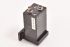 Uniq Vision UM-100 Uniq Vision UM-100