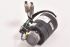 Electro Craft S642-1A