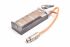 Etel LMC11-050-3TA-250A Etel LMC11-050-3TA-250A