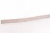 Pluritec PMWD050-016-00A L=1024 Pluritec PMWD050-016-00A L=1024
