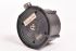 Heidenhain RQN 224 / 228 237 02 Heidenhain RQN 224 / 228 237 02