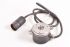 Heidenhain ROD 486.0003-1024 Heidenhain ROD 486.0003-1024