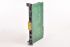 Fanuc A16B-1212-087110C Fanuc A16B-1212-087110C