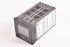 PMA KS 94 / 9407 924 10201 PMA KS 94 / 9407 924 10201