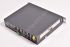 Cooper Power Tools Controller SE / S961450-015 Cooper Power Tools Controller SE / S961450-015