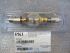 Perkin Elmer HVF5000-1C/R - New