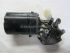 ITT SWF 403.722 - Used
