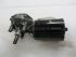 ITT SWF 403.368 - Used ITT SWF 403.368 - Used