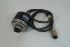 Heidenhain - ROD 426B.017 500 / 253 756 25 - Used Heidenhain - ROD 426B.017 500 / 253 756 25 - Used