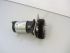 Maxon 2140.937-22.116-050 - Used Maxon 2140.937-22.116-050 - Used