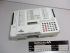 SattControl - SC05-20B SattControl - SC05-20B