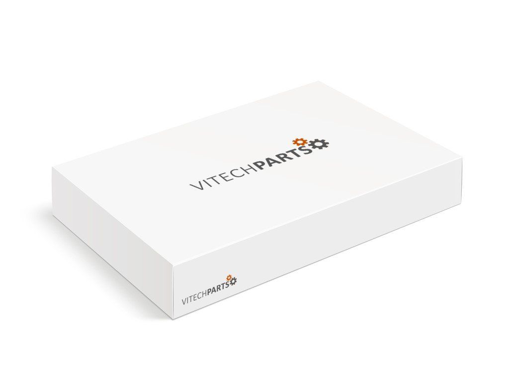 matshita dvd ram uj8g6 matshita dvd ram uj8g6