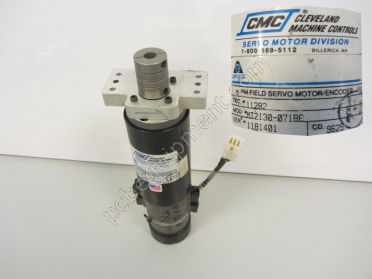 CMC MT2130-071BE - Used