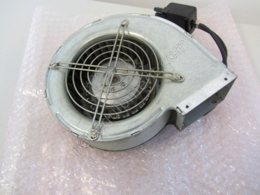 Ebmpapst  G2E133-DN77-01 - Used