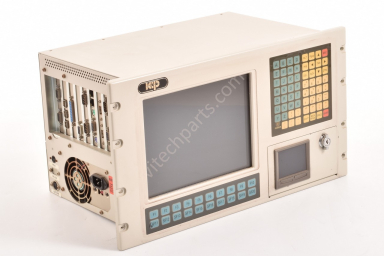 ICP Electronics - WS-842CDW-0L1 - Used