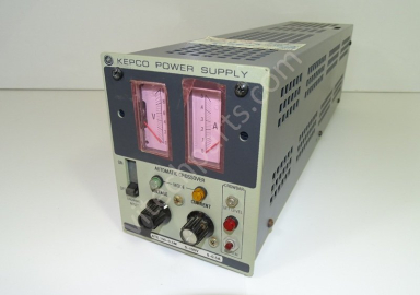Kepco - ATE 100-0.5M - Used