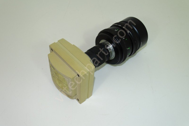 Avenir TV Lens 75mm F1.3