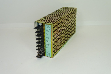 Elco MMC100U-1 power supply