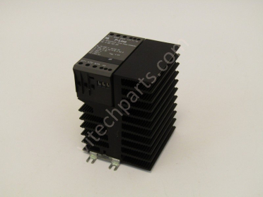 IC Electronic SC3DD4020