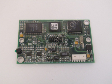 MicroTouch Systems 5405401 REV 2.4
