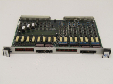 MicroCraft MP0322A