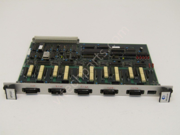 MicroCraft MP0351