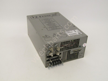 HC Power ECT25-C1010