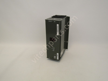 Amstel RS-232/ PDN AM2F
