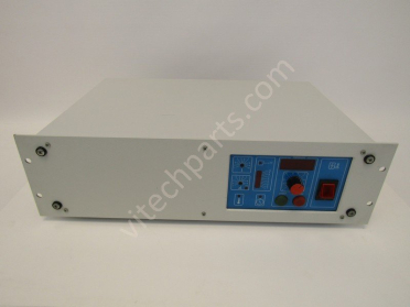 Precise CF 310 / for Spindle ACS 2063