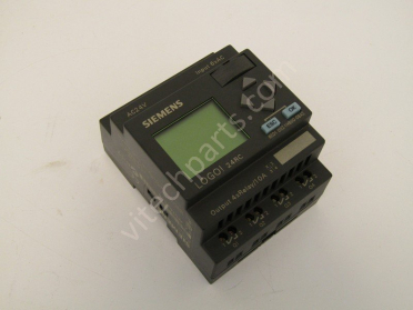 Siemens 6ED1 052-1HB00-0BA2