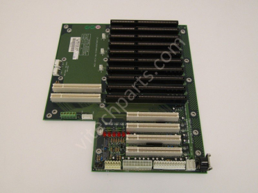 Mitac MBP-PCI14R-ATX