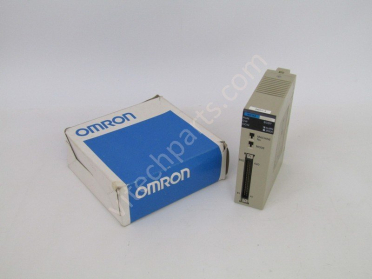 Omron  C200H-NC112