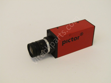 Pictor SP1208E