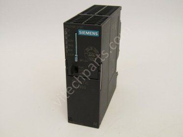 Siemens 6ES7 315-6FF01-0AB0