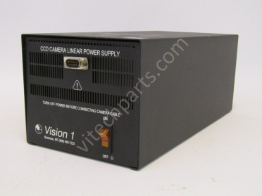 Vision 1 PS3 DP9 115