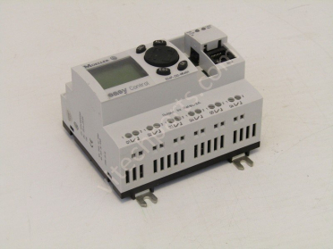 Moeller easy Control EC4P-222-MRAD1