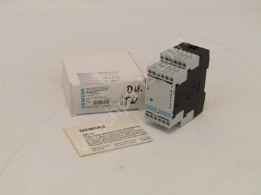 Siemens 3RN1062-1CW00