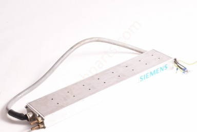 Siemens 1FN3 100-4WC00-0AA1